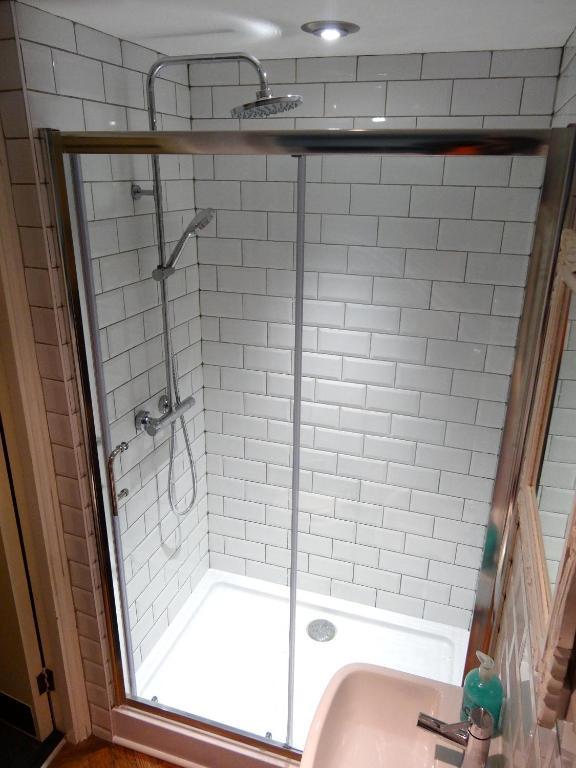 Igloo Backpackers Hostel & Annexe Nottingham Zewnętrze zdjęcie